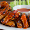 buffalochichenwings avatar