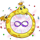 buffalocorndogs avatar