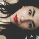 buffalocourage-blog-blog avatar