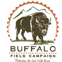 buffalofieldcampaign avatar