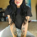 buffalomama97 avatar