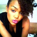 buffalorasta-blog avatar