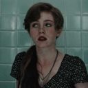 buffalos-iremade avatar