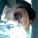 buffalosoldierofbrazil-blog avatar