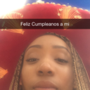 buffalosouljagyal avatar