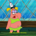 buffalovvildwings avatar