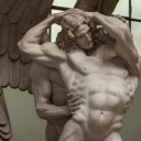 buffandbrainless avatar