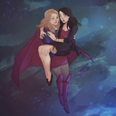 buffandbutch-blog avatar