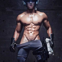 buffandnakedmales avatar