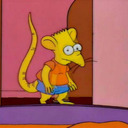 buffass-analysis avatar