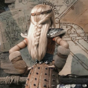 buffastridandboywifehiccup avatar