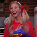 buffay-pheebs avatar