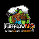 buffbbq avatar