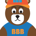 buffbeefybear avatar