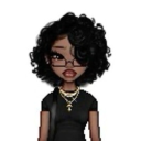 bufferingbabelux avatar