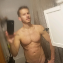 bufflilstud-blog avatar