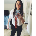 buffnuggetbecca avatar