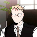 buffoonjester avatar