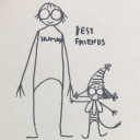 buffoons-clownbreeder avatar