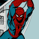 buffspidey avatar