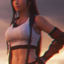 bufftifa avatar