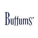 buffums avatar