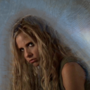 buffy--the--vampire--slayer avatar
