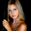 buffy-ask-me-how avatar