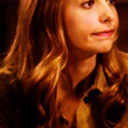 buffy-gifs avatar