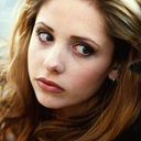 buffy-hq avatar