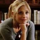 buffy-the-vampire-slayer-polls avatar