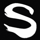 buffyangelscreens avatar