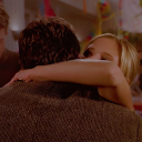 buffyannegiles avatar