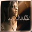 buffyblog avatar