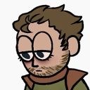 buffybourbon avatar