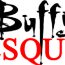 buffyesque avatar