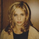 buffygirlfail avatar