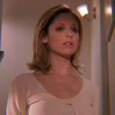 buffyhotspot avatar