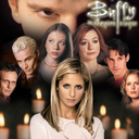 buffyloverfan avatar