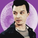 buffymilkovich avatar