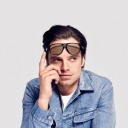 buffyscribbles avatar