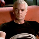 buffyshesavedtheworldalot avatar