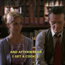 buffysroyalsubjects avatar