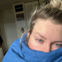 buffystolethetardis avatar