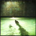 buffysummersx avatar