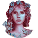 buffythecomicslayer avatar