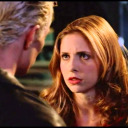 buffywatching avatar