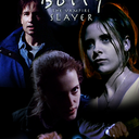 buffyxfiles avatar