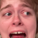 bug-and-lamp-studios avatar