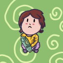 bug-befriender avatar